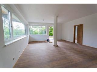 New built apartments in Saalfelden