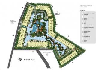 1 Bed Apartment For Sale 1 1 1