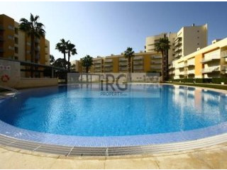 €365,000 - Vilamoura, Central..