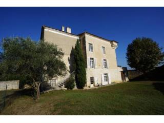 4 Bedroom Castle For Sale