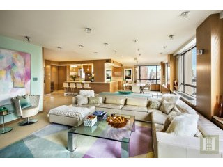 6 bedroom Apartment For Sale: 190 EAST..