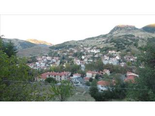 B271 - Land parcel of 750 sqm at..