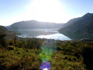 Land in Risan, Kotor