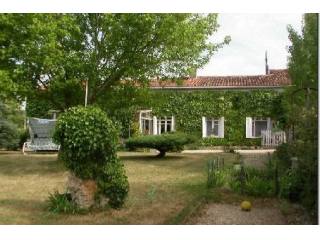 Stone House For Sale Nere