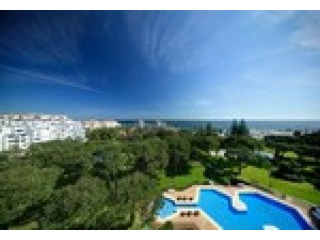 3 Bedrooms - Apartment - Malaga - For..