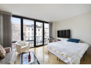 Condo - New York State - For Sale