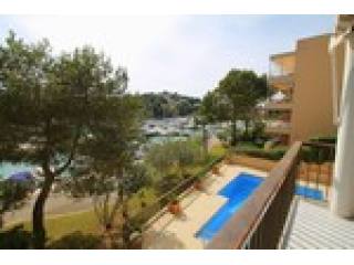 3 Bedrooms - Apartment - Illes Balears..