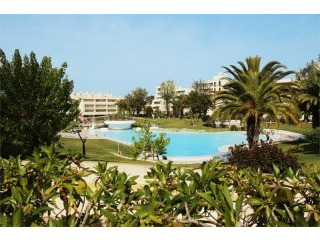 Alvor | Portimao | Algarve