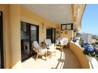 Apartment for sale in Albir