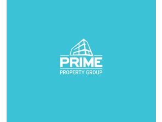 Apartment in Limassol, Cyprus, for..