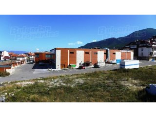 Large Apartment Near The Gondola Lift..
