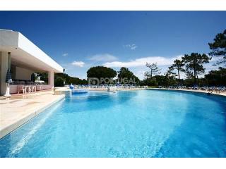 One bedroom apartment near the beach