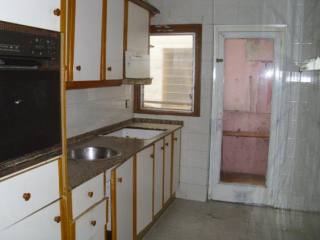 Piso for venta in Tarragona - Reus
