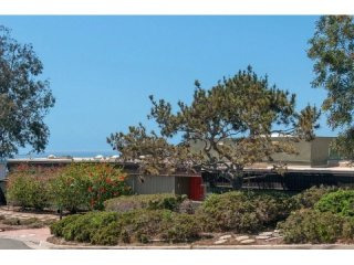 5987 La Jolla Corona Drive La Jolla..