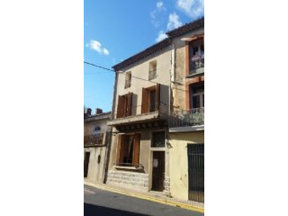 Large And Spacious Village House With..