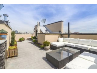 2 Bedrooms - Condo - New York State -..