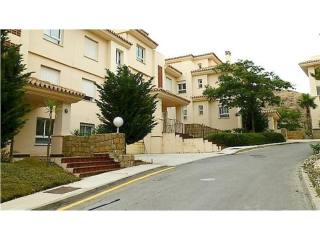 Apartment - Apartment in Mijas. Total..