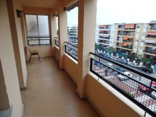 Apartment - AVAILABILITY FOR VISITS:..