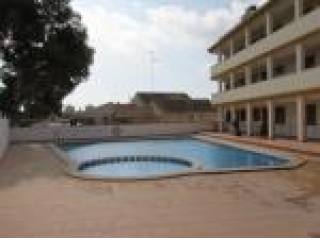 Penthouse, Murcia (Costa Calida), Roda..