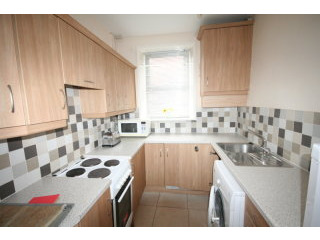 King Street, Yeadon Ls19 7qa
