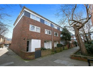 Property - London - For Sale