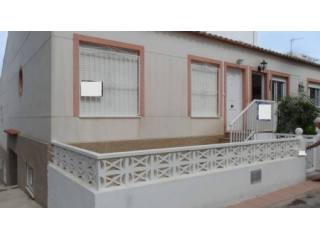 Resale · Townhouse · Spain · Costa Bl..
