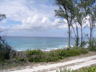 Singlefamilyvacant - Two gorgeous lots..