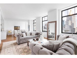 3 Bedrooms - Condo - New York State -..