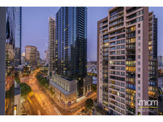 Elite Executive Apartment in..