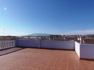 Ref.100376 . Penthouse - Sales -..