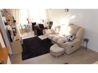 Resale · Apartment · Spain · Costa Bl..