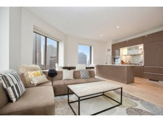 2 Bedrooms - Condo - New York State -..