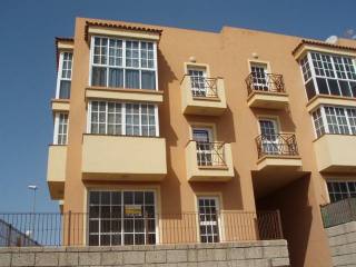 Apartment For Sale in San Isidro..