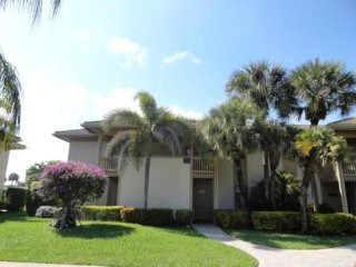 20059 Boca West Dr #3014, Boca Raton..