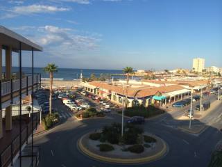3 Bedroom Apartment in Javea