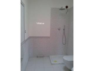 Apartment - For Sale - Lucca centre &..