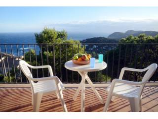DOLCE VITA - HUTG-012329 Detached ·..