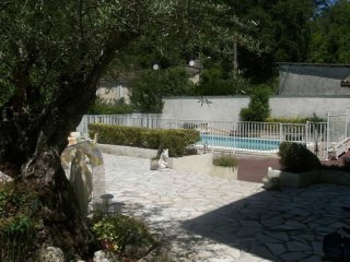 Maison De Campagne - Cambes