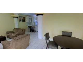 Townhouse for rent in Farah Court