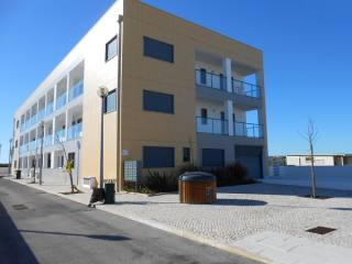 1 Bedroom Apartment For Sale - Altura