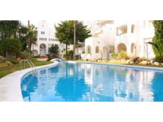 3 Bedroom 3 Bathroom Apartment in Javea.