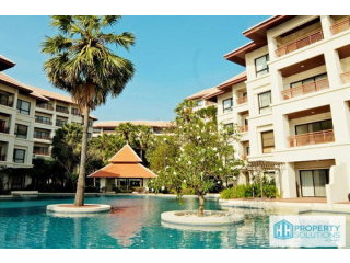 Luxury Penthouse Beach Side At..