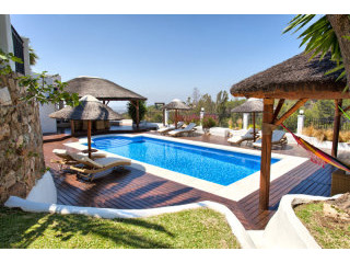 Reference: 129 / Las Lomas De Mijas