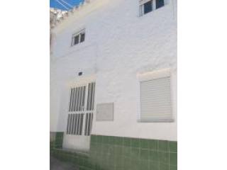 Village house, Jaen, Ventas Del..