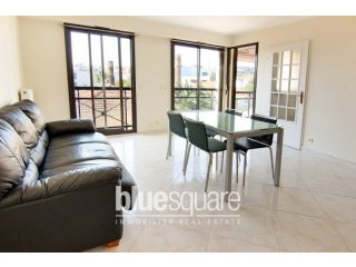 1 bedroom apartment in the centre of..