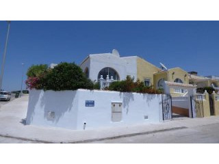 2 Bedrooms - Semi Detached - Murcia -..