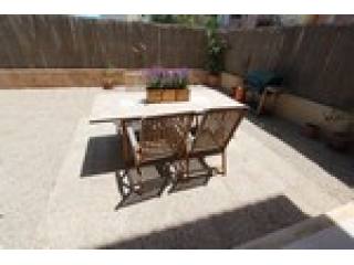 3 Bedrooms - Apartment - For Sale