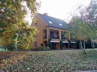 2 bedroom Apartment For Sale: Agrate..