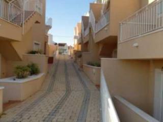 2 Bedrooms - Apartment - Almeria - For..