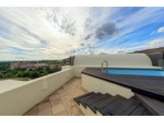 3 Bedrooms - Apartment - Malaga - For..